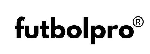 futbolpro®